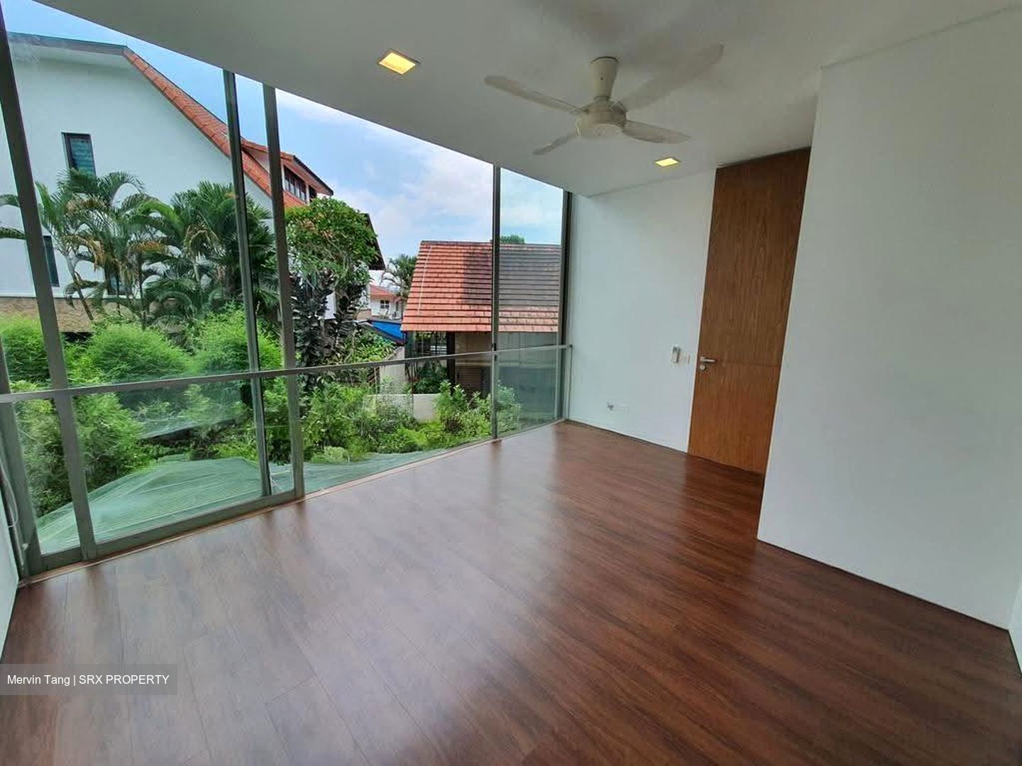 Orchid Village (D11), Detached #615882981